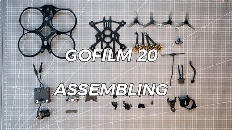 gofilm liaison|Gofilms .
